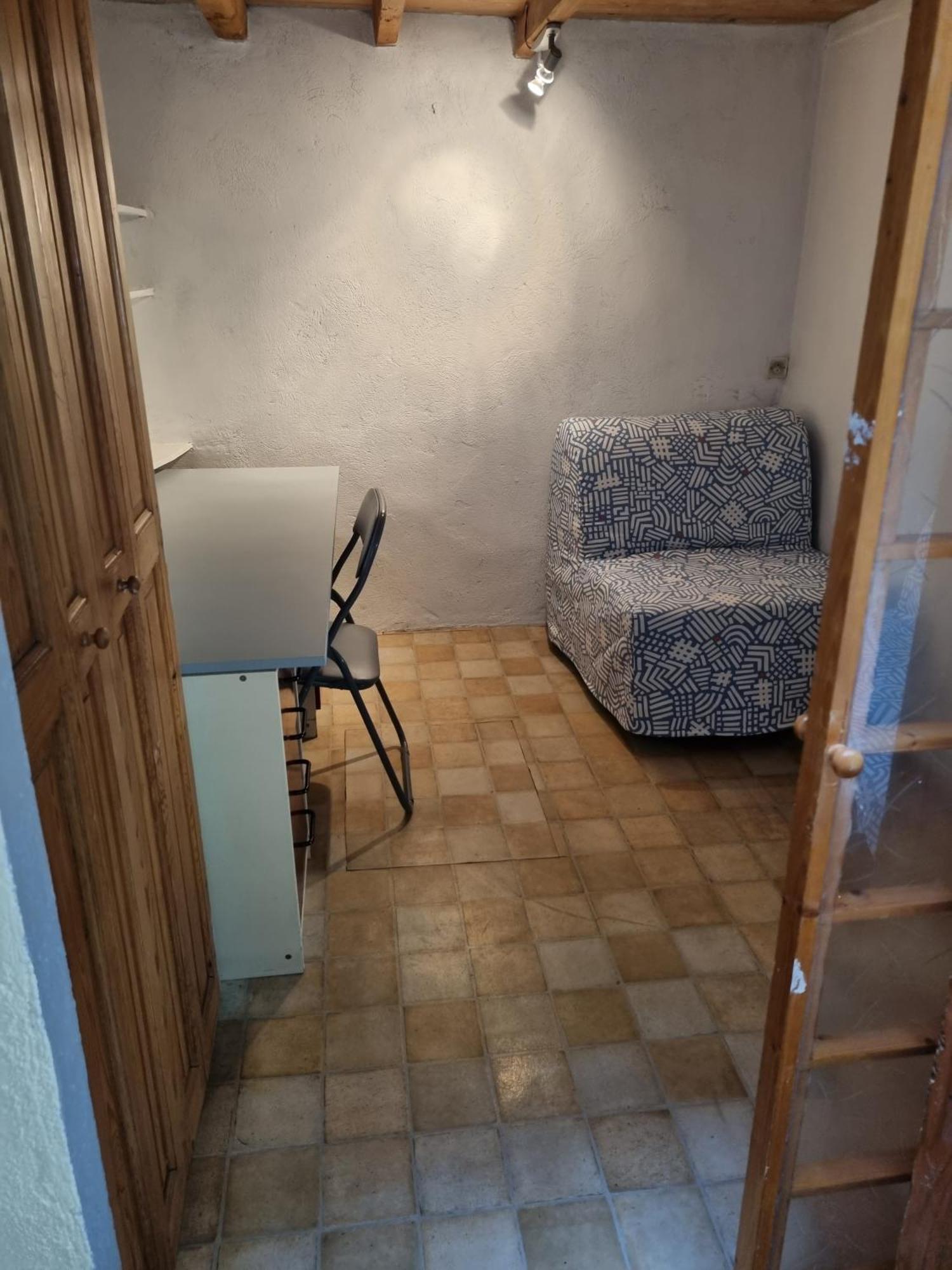 La Ciotat : Superbe Appartement Proche Du Port Buitenkant foto