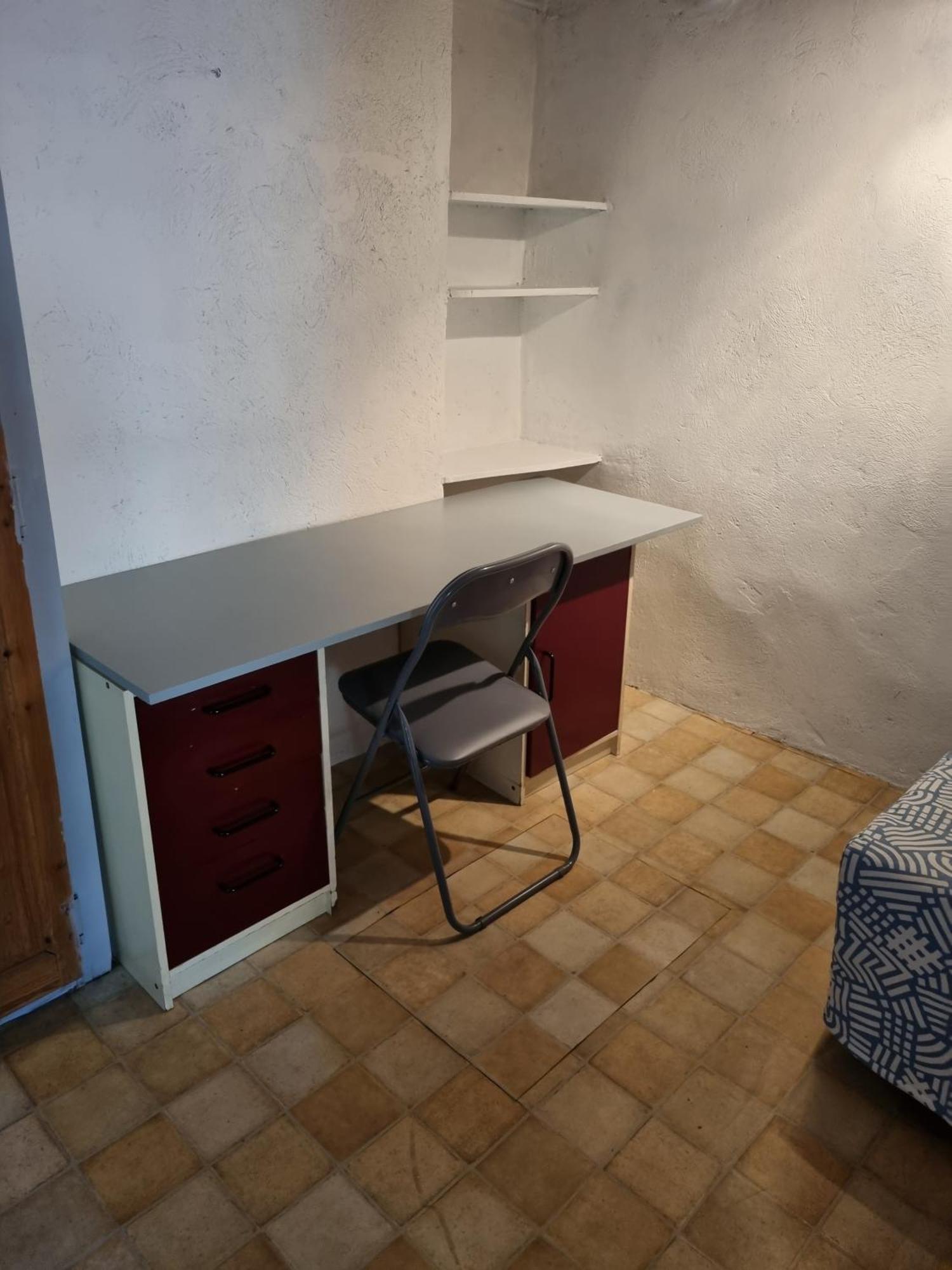 La Ciotat : Superbe Appartement Proche Du Port Buitenkant foto