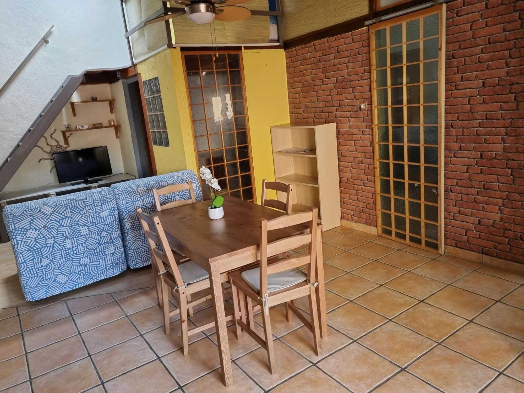 La Ciotat : Superbe Appartement Proche Du Port Buitenkant foto