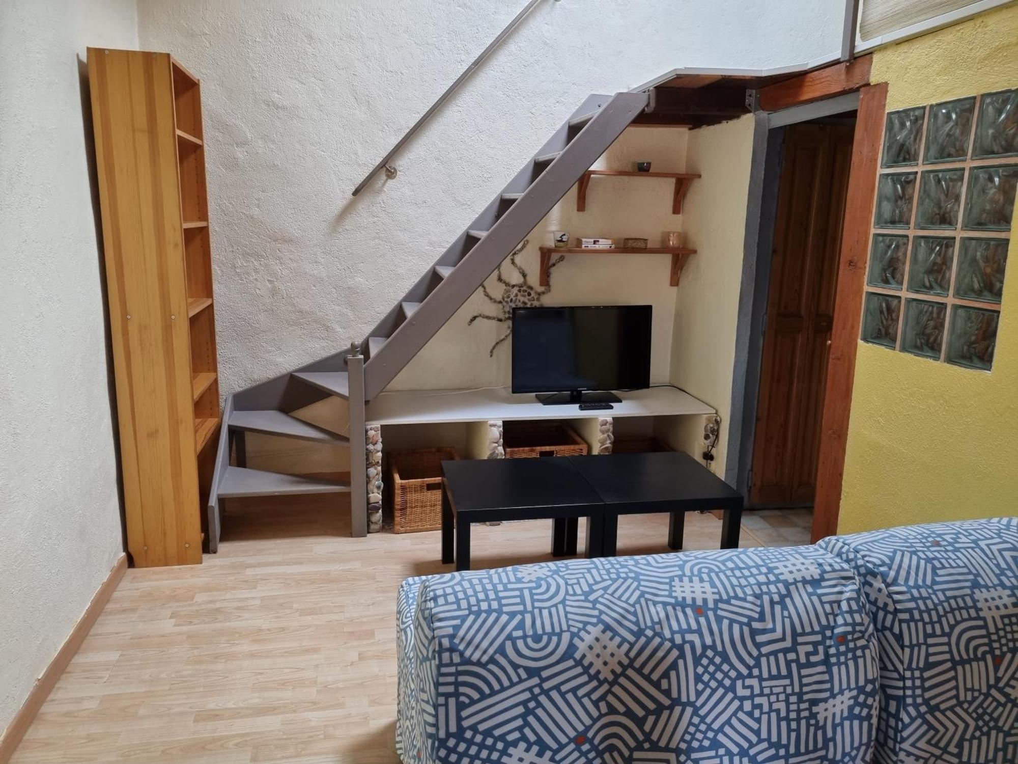 La Ciotat : Superbe Appartement Proche Du Port Buitenkant foto